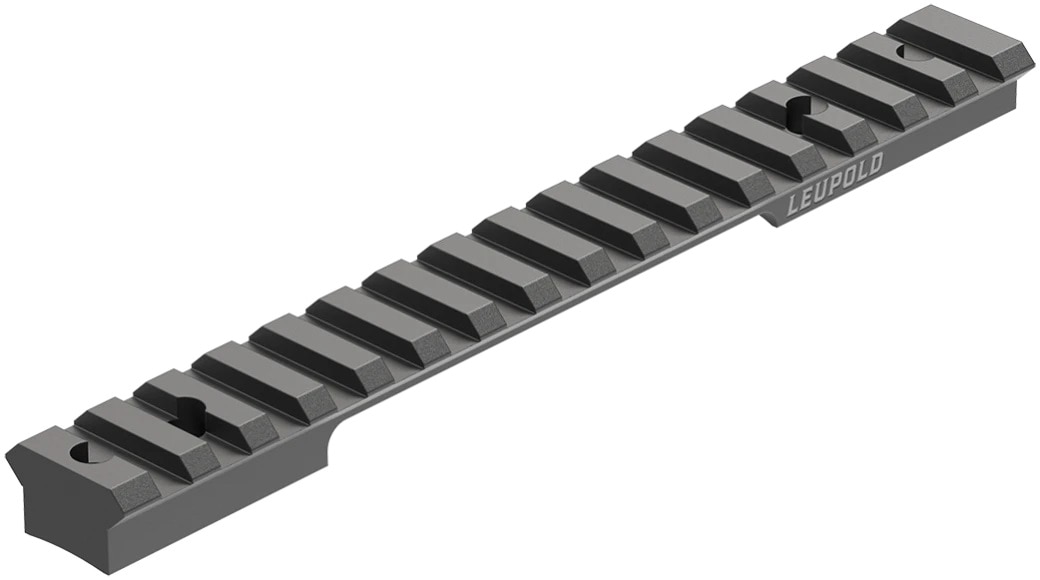 Primary Arms